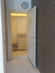 Lumiere (D2), Apartment #550543801